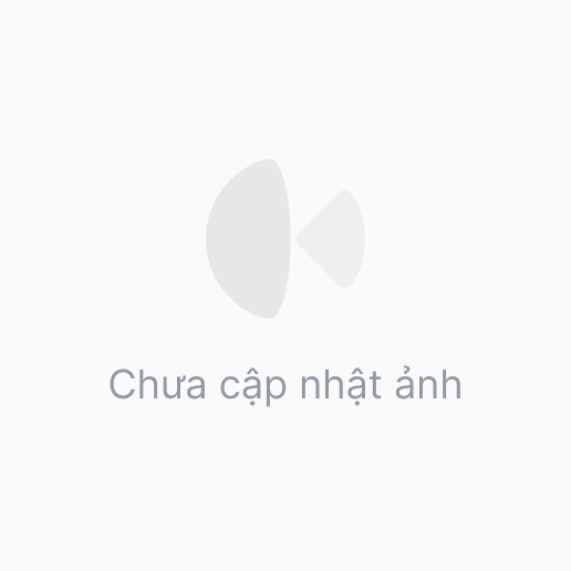 Tba số